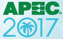 APEC 2017 logo