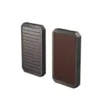 Dexter eddy current linear