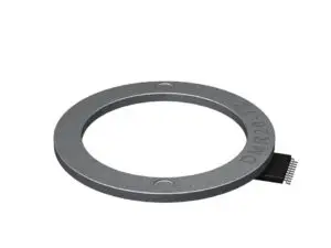 dexter_sensor_ring_magnet