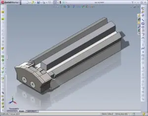 dexter_solidworks_modeling