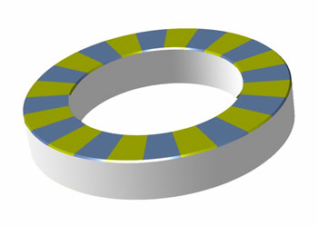 multipole_magnet_ring