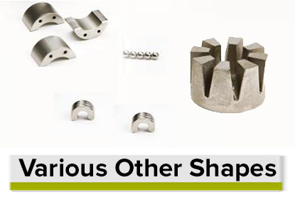 other-shaped-magnets