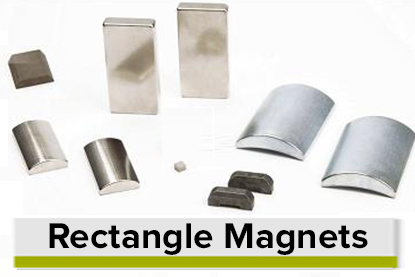 rectangle-magnets-dexter
