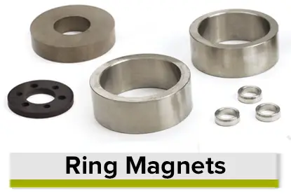 ring-magnets-dexter
