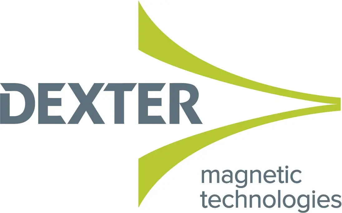 Picture of Dexter Magnetic Technologies, Inc.