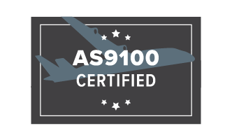 AS9100 certified magnets
