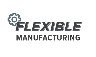 flexible magnetic manufacturing