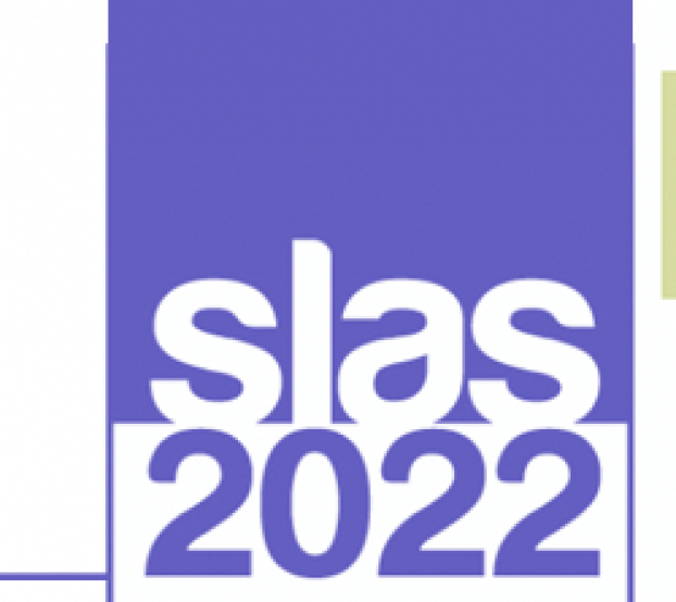 Dexter to Attend SLAS 2022