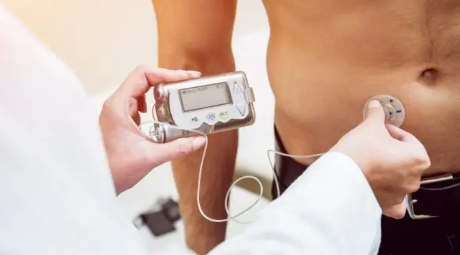 Powering Safe Innovation in Surgical Robotics