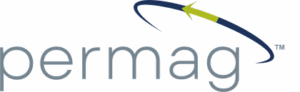 Permag Logo