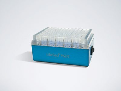 LifeSep 96DS LifeSep 96DS magnetic medical solutions